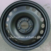 Car Rim de AVALON 1998 de 15 &quot;